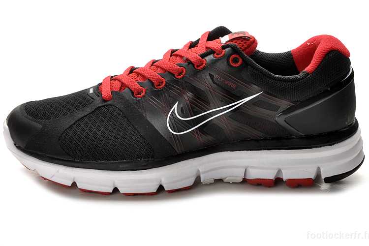 air max lunar mode france nike lunar air shox nz france